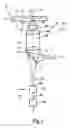Fig. 02 - Optical scanning device