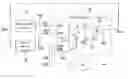 Fig. 01 - Method and device for generating a stable power control signal