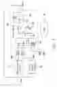 Fig. 03 - Method and device for generating a stable power control signal