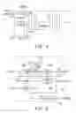 Fig. 04 - Method and device for generating a stable power control signal