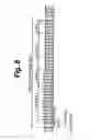 Fig. 06 - Recording medium, recording method, and recording apparatus
