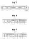 Fig. 07 - Recording medium, recording method, and recording apparatus