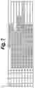 Fig. 06 - Recording and/or reproducing method for record medium, reproducing apparatus, record medium, record medium distinguishing method, and recording and/or reproducing method for apparatus using record medium
