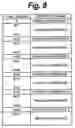 Fig. 07 - Recording and/or reproducing method for record medium, reproducing apparatus, record medium, record medium distinguishing method, and recording and/or reproducing method for apparatus using record medium
