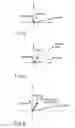 Fig. 05 - OFDM signal receiving apparatus and an OFDM signal receiving method