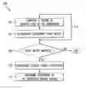 Fig. 01 - Automated service change recommendations for wireless network subscribers