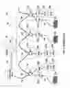 Fig. 03 - Network for telephony and data communication