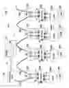 Fig. 12 - Network for telephony and data communication