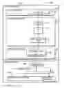 Fig. 01 - Network adapter interface between terminal equipment and mobile equipment