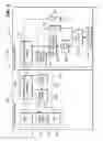 Fig. 04 - Network adapter interface between terminal equipment and mobile equipment