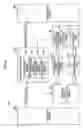Fig. 05 - Radio network controller