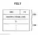 Fig. 08 - Radio network controller