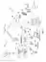 Fig. 04 - Satellite distributed high speed internet access