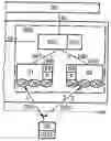 Fig. 01 - Method for the transmission of data packets in a mobile radio system and corresponding mobile radio system