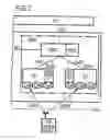 Fig. 03 - Method for the transmission of data packets in a mobile radio system and corresponding mobile radio system