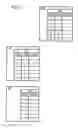 Fig. 04 - Method for the transmission of data packets in a mobile radio system and corresponding mobile radio system
