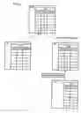 Fig. 07 - Method for the transmission of data packets in a mobile radio system and corresponding mobile radio system