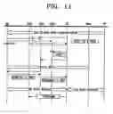 Fig. 09 - Method, medium, and system for searching crossover router and method, medium, and system for reserving resources in mobile network