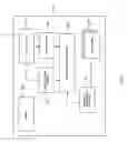 Fig. 08 - Determining target access routers for handover