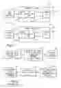 Fig. 02 - Method and system for wireless digital multimedia transmission