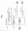 Fig. 09 - Communication device