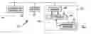 Fig. 01 - Radio telecommunications system and method of operating the same with polling