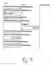 Fig. 04 - Radio telecommunications system and method of operating the same with polling