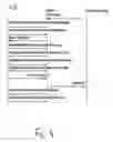 Fig. 05 - Radio telecommunications system and method of operating the same with polling
