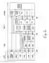 Fig. 07 - Radio telecommunications system and method of operating the same with polling