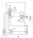 Fig. 08 - Radio telecommunications system and method of operating the same with polling