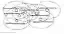 Fig. 01 - Communication method, communication device, and computer program