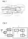 Fig. 02 - Communication method, communication device, and computer program