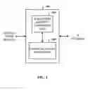 Fig. 02 - Method, system, and apparatus for providing wireless identification to standard telephone