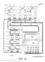 Fig. 02 - Highly parallel switching systems utilizing error correction