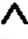 Fig. 901 - Quality of service consistency checker in traffic splitter arrangement