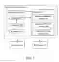 Fig. 02 - Web AV recording device and method of the same