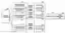 Fig. 01 - Router for scheduling packet and method therefor