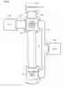 Fig. 09 - Data transfer control device and electronic equipment