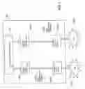 Fig. 02 - Asymmetric data path media access controller