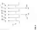 Fig. 06 - Asymmetric data path media access controller