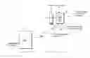 Fig. 01 - Encapsulation of independent transmissions over internal interface of distributed radio base station