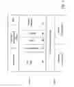 Fig. 03 - Encapsulation of independent transmissions over internal interface of distributed radio base station
