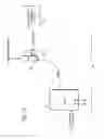 Fig. 12 - Encapsulation of independent transmissions over internal interface of distributed radio base station