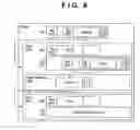 Fig. 09 - Data processing method and apparatus, and data distribution method and information processing apparatus