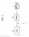Fig. 02 - Transmitting/receiving system, transmitting apparatus, transmitting method, receiving apparatus, receiving method, recording medium, and program
