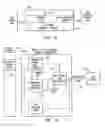 Fig. 08 - Method and apparatus for hardware forwarding of LAN frames over ATM networks