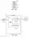 Fig. 09 - Method and apparatus for hardware forwarding of LAN frames over ATM networks