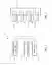 Fig. 02 - Virtual chassis for continuous switching