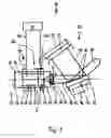 Fig. 02 - Laser diode arrangement with external resonator