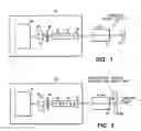 Fig. 02 - Pulse control in laser systems